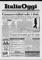 giornale/RAV0037039/1994/n. 125 del 1 giugno